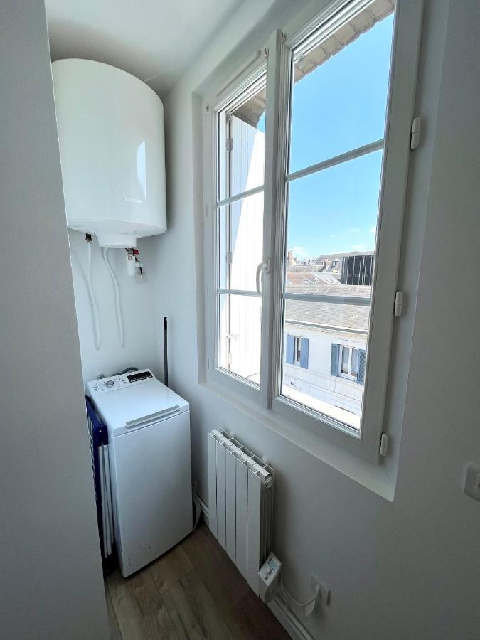 “bord De Seine” - 100% Equipe * Rouen